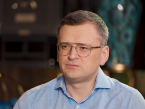Кулеба: Коли турки сказали, що росіяни прийняли мої умови, я одразу зрозумів, що вони в слабкій позиції
