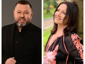 Сусід Ротару й Порошенка. Куди зник і чим займається кум Зеленського – 50-річний Пікалов