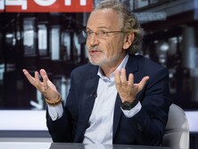 Переможець у війні з Іраном – Путін