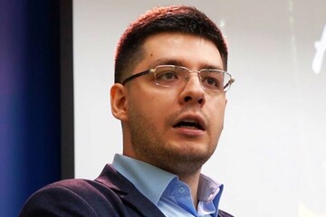 Лукашенко втік до Китаю, Путін оголосив мобілізацію, у росіян забирають вклади. Стрим Бацман із Демченком. Відео