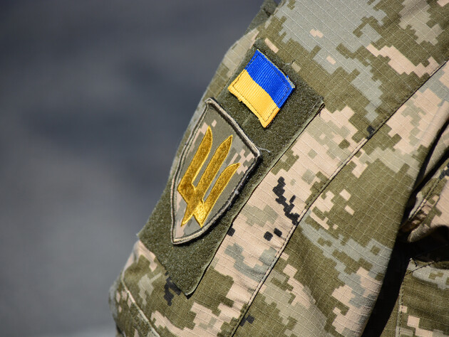 У Харкові ножем поранили військового ТЦК. Це щонайменше третій напад за кілька днів