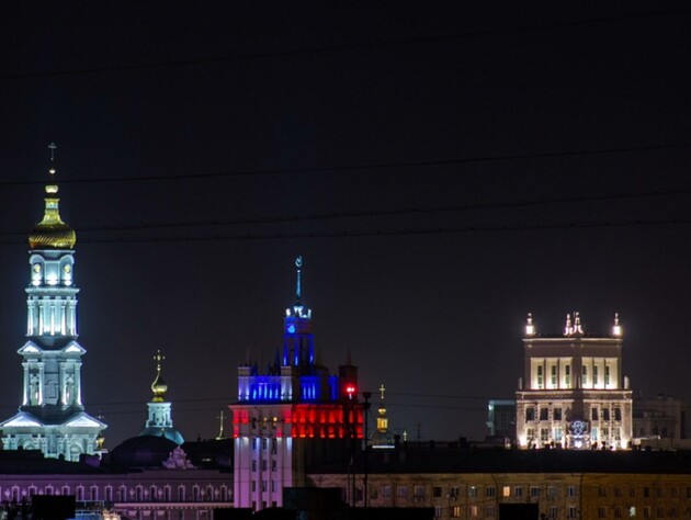 Чверть усіх боргів в енергетиці країни накопичив Харків – 