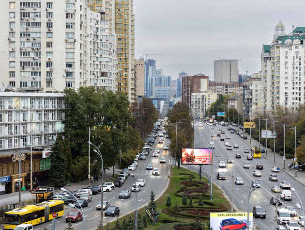 Українські міста підвищують тарифи на проїзд, кошти потрібні на підготовку до зими – екснардеп