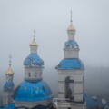 Будинки вигоряють, вулиці перетворюються на руїни. ЗСУ показали, який вигляд має зараз Костянтинівка. Фоторепортаж