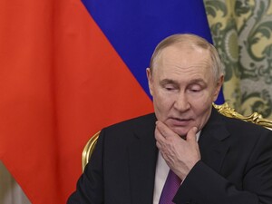 Раптове перемирʼя на Великдень. Для чого Путіну це насправді? Думки експертів