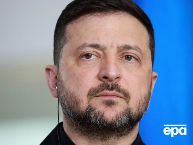 Після провалу Орбана Зеленський анонсував запуск нафтопроводу 