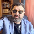 У Симоньян типово російський культ некрофагії