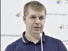 Було багато скепсису й багато ручного управління. Але спрацювало