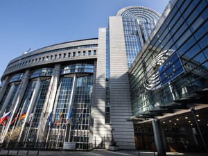 Пастка, у яку ЄС сам себе загнав, – принцип одностайності