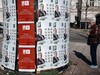 Вибори в Болгарії. Чи стане проросійський Радев новою ставкою Кремля після Орбана?