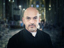 Дедалі частіше будуть стикатися зброя, вербування, самотність, психіка, бюрократія, формальні довідки