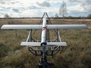 FT дізналася, чого Іран навчився на війні РФ й України