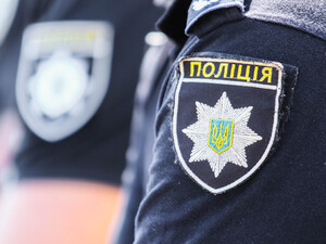 Відкрили справу щодо службової недбалості поліцейських під час теракту в Києві