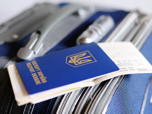 Ірландія планує повернути біженців в Україну, пропонуючи 