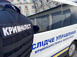 В Одесі в автомобілі виявили тіло депутата міської ради. ЗМІ назвали ім'я