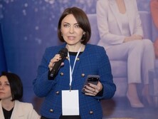 Якби такий масовий розстріл стався до 2014-го – це була б зовсім інша історія