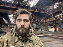 Різниця між жертвою й тим, хто здатен зупинити загрозу, часто полягає саме в цьому