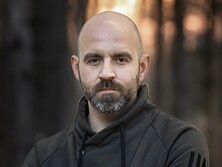 Збройні сили – найавторитарніший роботодавець у світі