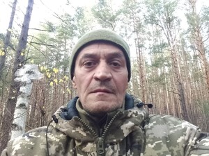 Режисер Малахов, якого понад два роки вважали зниклим безвісти, загинув на фронті