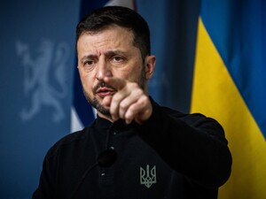 Орбан просто вкрав гроші 