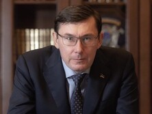 Чому після чотирьох років війни в Нацполіції ще є працівники, які тікають від звуків пострілів