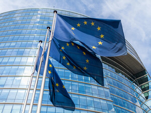 €90 млрд для України. Посли ЄС можуть ухвалити рішення цього тижня через зміну позиції Орбана – ЗМІ