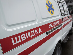 У Херсонській області чоловік підірвався під час випасу худоби