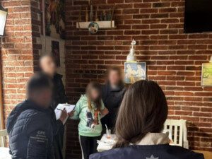 На Волині жінка намагалася продати шестирічного сина за $25 тис. – поліція