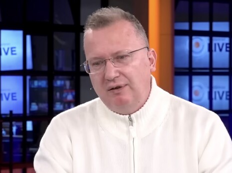 Страшніше за Іран. Держава, яка 