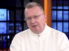 Страшніше за Іран. Держава, яка 
