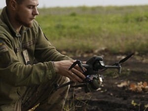 У ЗСУ відповіли на заяву Герасимова про захоплення всієї Луганської області