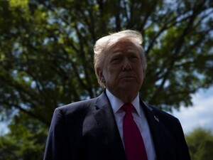 Трамп міг своїми заявами зірвати угоду з Іраном – ЗМІ