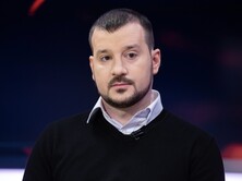 Ми хвилюємося, скільки на нафті через війну заробляє РФ, але давайте глянемо на прибутки США