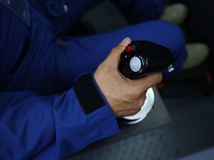 Фінські льотчики 