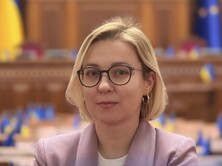 Рік я відправляла шестирічного сина до школи у США, читаючи новини про розстріли дітей