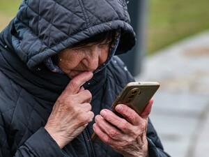 У Росії вводять 