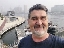 Після рішення Трампа продовжити перемир'я виникла стратегічна пауза із двома опціями
