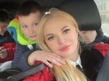 Тим, хто в полях, задаю питання: 