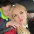 Тим, хто в полях, задаю питання: 
