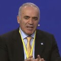 Росія за президентства Путіна воюватиме нескінченно. Однієї перемоги України недосить