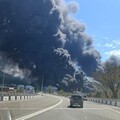 У квітні чотири російські НПЗ зупинили роботу після українських атак – Reuters