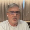 Тепер США стикатимуться з багаторічними труднощами, про Європу годі й казати. Дуже серйозна проблема