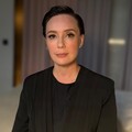 Моторошна зустріч із Путіним, обіцянка Горбачова одружитися і що врятувало від 