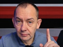 Мразія різко скорочує видобування нафти. Замість смішних санкцій почалися несмішні