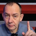 Мразія різко скорочує видобування нафти. Замість смішних санкцій почалися несмішні
