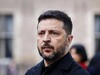 Головне, щоб Донбас не став 