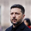 Головне, щоб Донбас не став 