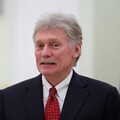 Путін готовий зустрітися із Зеленським у будь-який момент. Але в Москві й за однієї умови – Кремль
