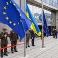 Найсильнішу санкцію відклали. ЗМІ повідомив, що не увійшло до 20-го пакету ЄС проти РФ