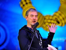 Бйоркман: Коли ми почали підготовку до 